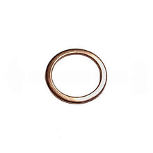 Aftermarket diesel engine part m-s1774, Gasket