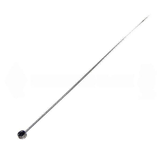 Aftermarket diesel engine part m-s1943, Wire - Lead Seal