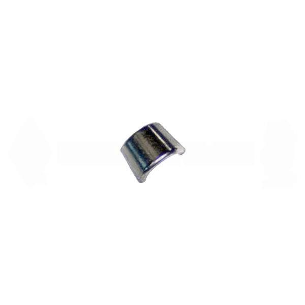 Aftermarket diesel engine part m-s2037, Lock - Valve
