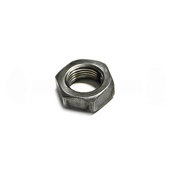 Aftermarket diesel engine part m-s213a, Nut