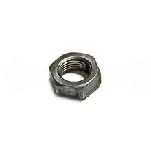 Aftermarket diesel engine part m-s213a, Nut