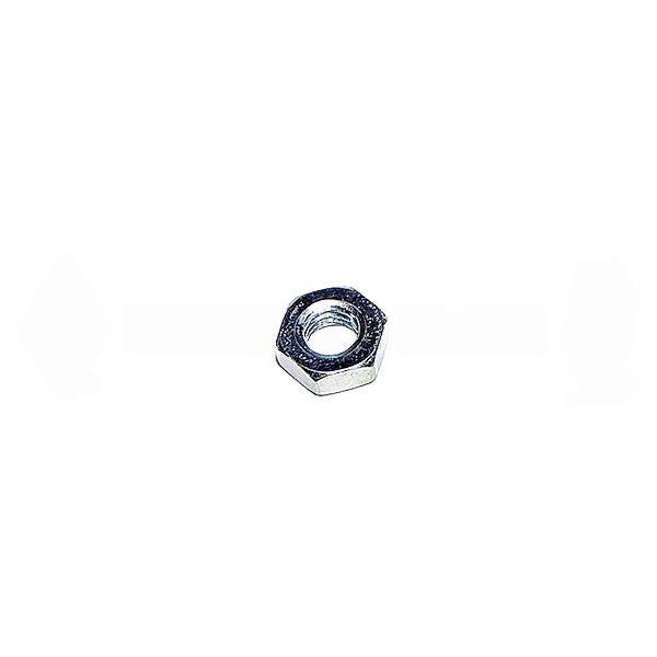 Aftermarket diesel engine part m-s251, Nut