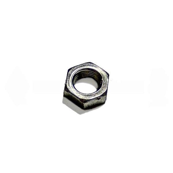 Aftermarket diesel engine part m-s253, Nut