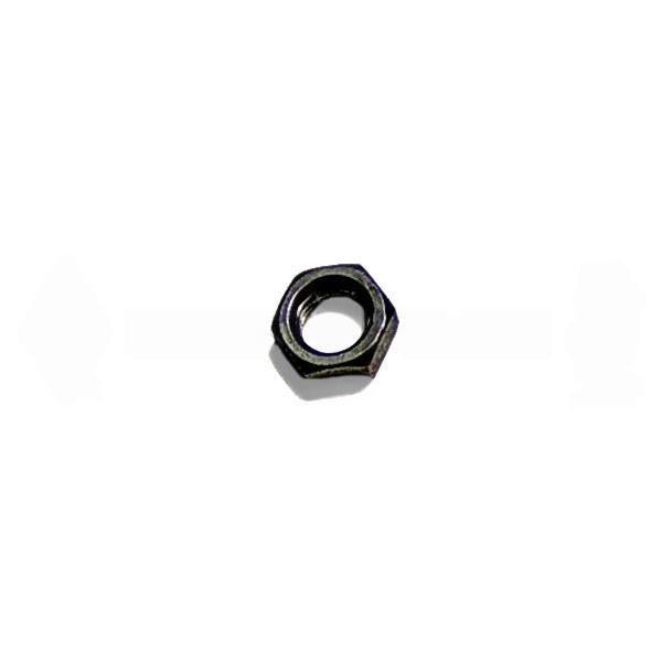 Aftermarket diesel engine part m-s273, Nut