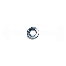 Aftermarket diesel engine part m-s600, Lock Washer