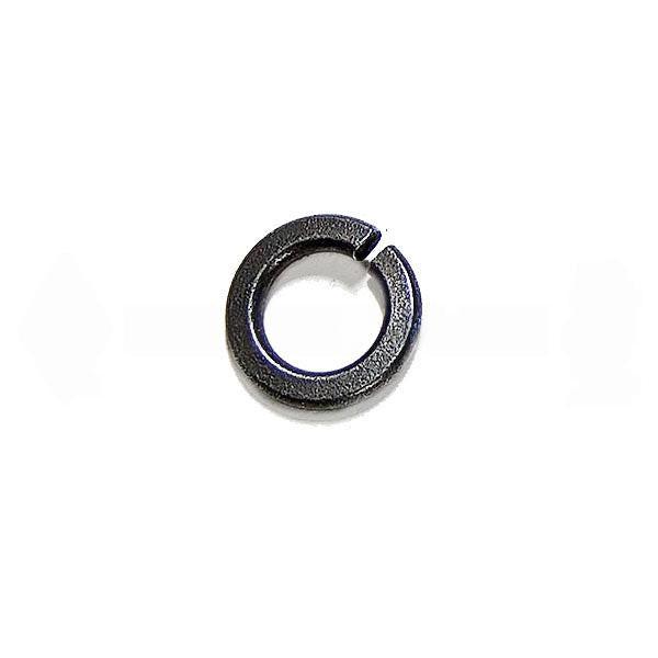 Aftermarket diesel engine part m-s607, Washer - Lock