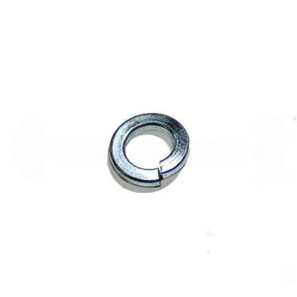 Aftermarket diesel engine part m-s608, Washer - Lock