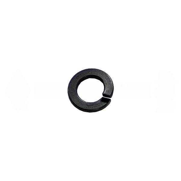 Aftermarket diesel engine part m-s610, Washer - Lock