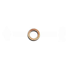 Aftermarket diesel engine part m-s684, Washer