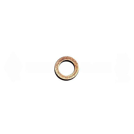 Aftermarket diesel engine part m-s684, Washer