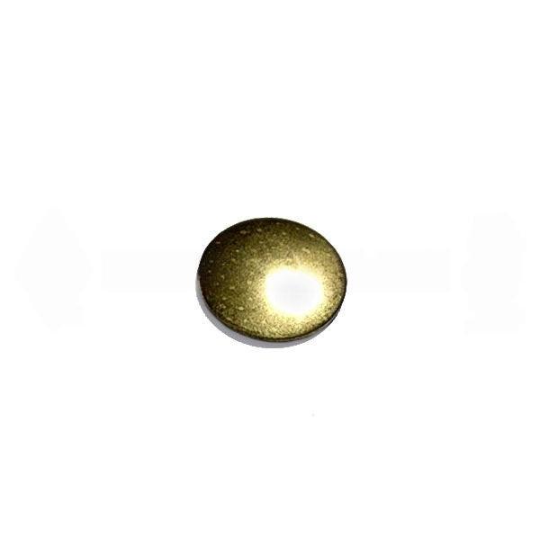 Aftermarket diesel engine part m-s716, Plug - Expansion