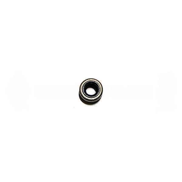 Aftermarket diesel engine part m-s910b, Plug - Pipe