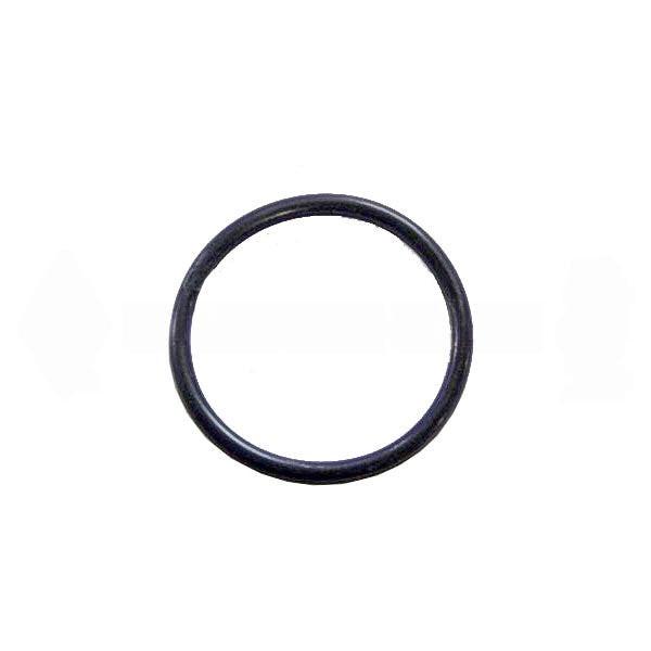 Aftermarket diesel engine part m-t122075, Seal - O-Ring