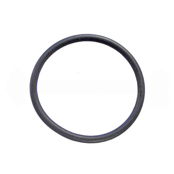 Aftermarket diesel engine part m-u13639, Seal - O-Ring