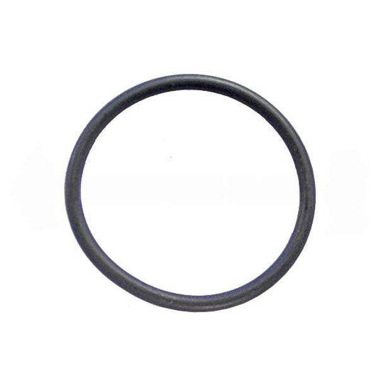 Aftermarket diesel engine part m-u13639, Seal - O-Ring