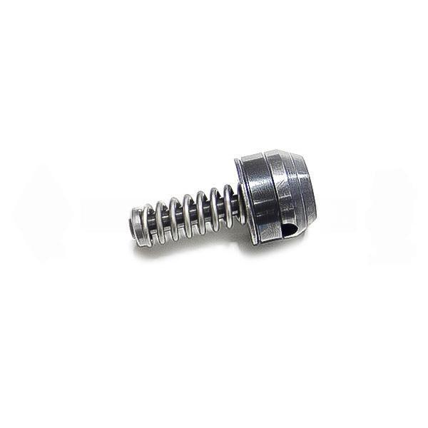 Aftermarket diesel engine part mcb06063-31, P&B Group