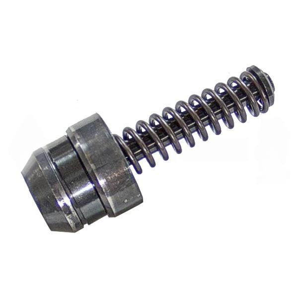 Aftermarket diesel engine part mcb06800-32, P&B Assy