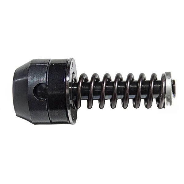 Aftermarket diesel engine part mcb07161-31, P&B Group