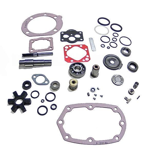 Aftermarket diesel engine part mcb10020, Overhaul Kit - PTG