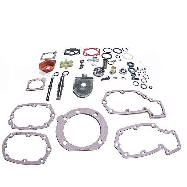 Aftermarket diesel engine part mcb1003adp2, Super O/H Kit - AFC W/Orange