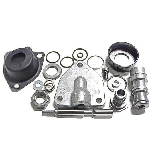 Aftermarket diesel engine part mcb1004, Kit - Air Fuel Control Valve