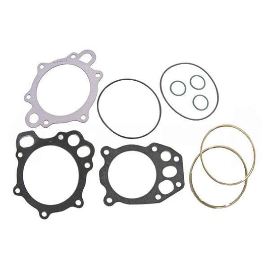 Aftermarket diesel engine part mcb1009, Gasket Set - Oil Cooler