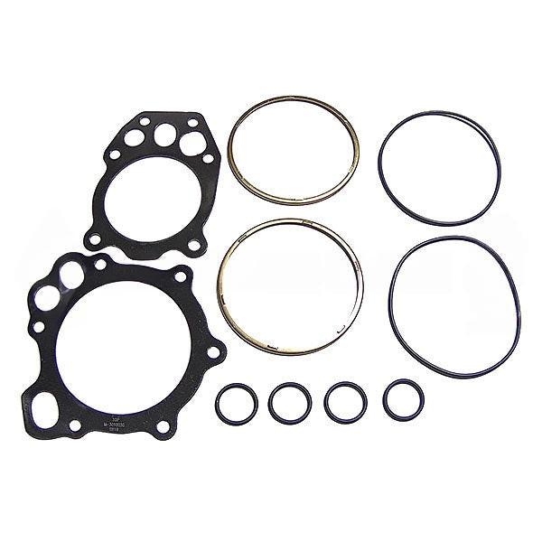 Aftermarket diesel engine part mcb1011, Gasket Set - Oil Cooler