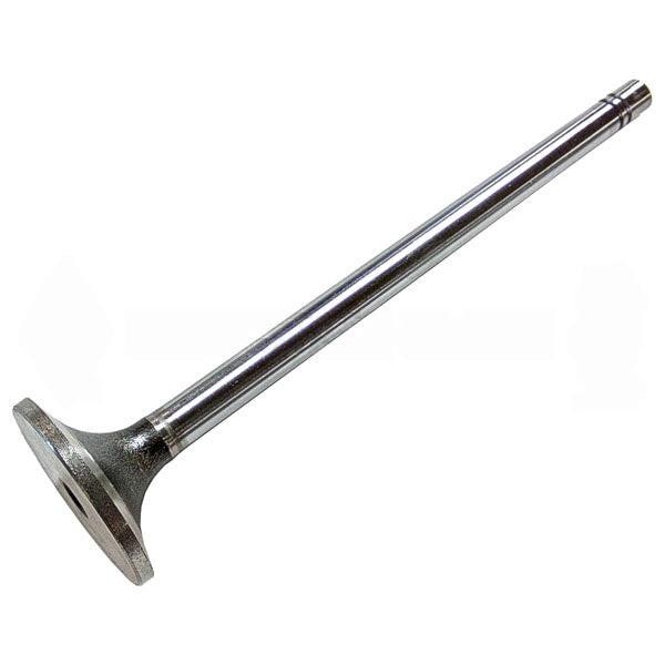 Aftermarket diesel engine part mcb1018314, Valve - Exhaust