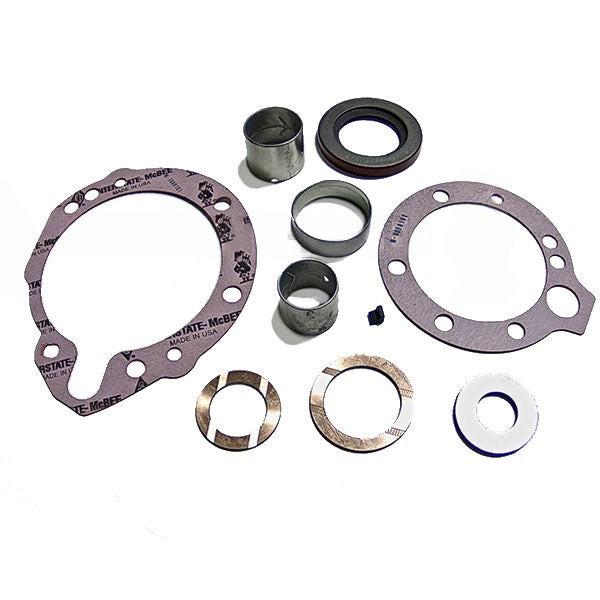 Aftermarket diesel engine part mcb105, Kit - Repair - Accessory Drive