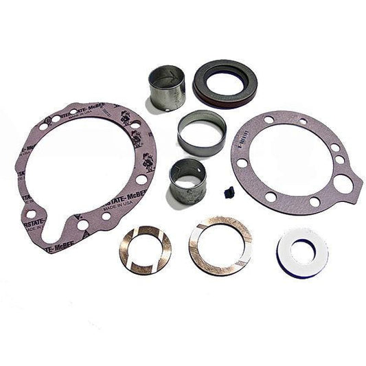 Aftermarket diesel engine part mcb105, Kit - Repair - Accessory Drive