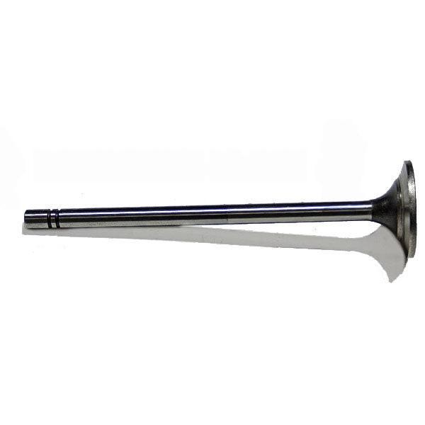 Aftermarket diesel engine part mcb1227353, Valve - Intake