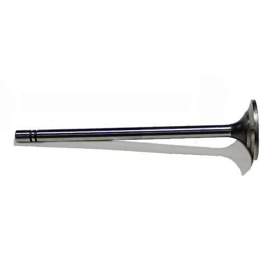 Aftermarket diesel engine part mcb1227353, Valve - Intake