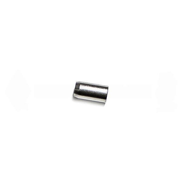 Aftermarket diesel engine part mcb13058-31, Piston - Intensifier