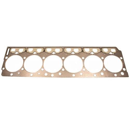 MCB1885879C2 (Head Gasket)