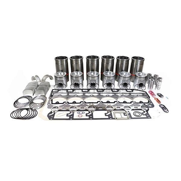 Aftermarket diesel engine part mcb1889893, Kit - Inframe
