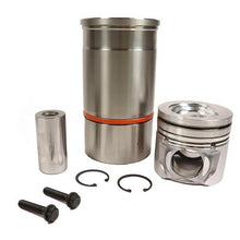 Aftermarket diesel engine part mcb1893925, Kit - Cylinder