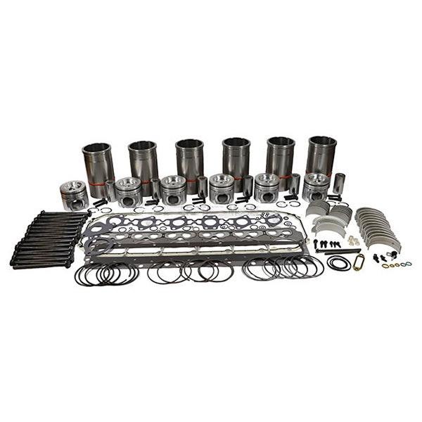 Aftermarket diesel engine part mcb1893941, Kit - Inframe