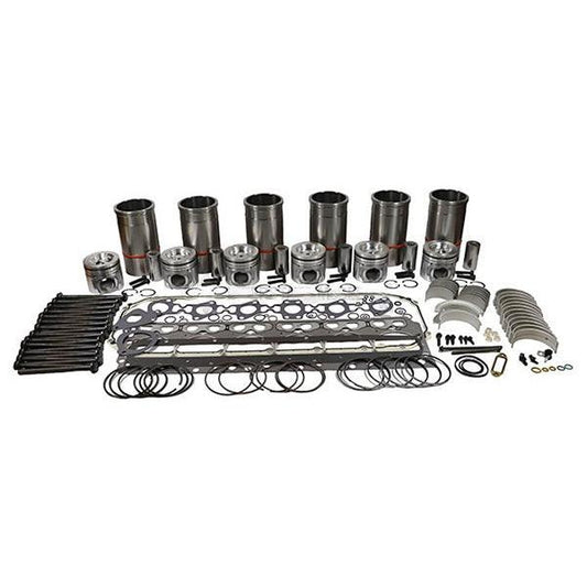 Aftermarket diesel engine part mcb1893941, Kit - Inframe