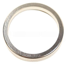 Aftermarket diesel engine part mcb1934, Insert - Valve - Int