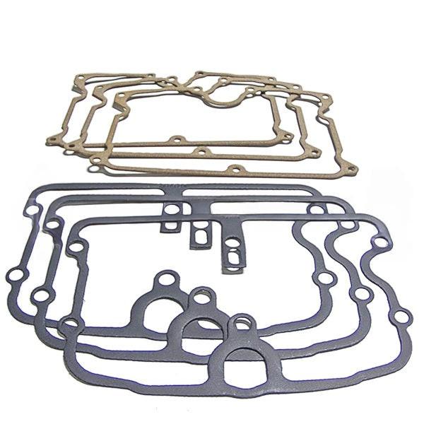 Aftermarket diesel engine part mcb201, Kit - Valve Cover Gasket
