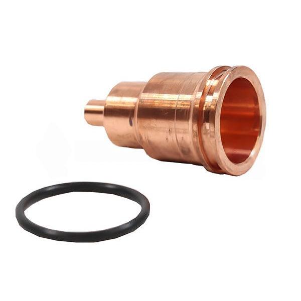 Aftermarket diesel engine part mcb21351717, Tube Injector w/Seal