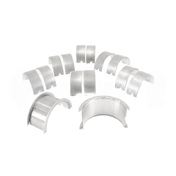 Aftermarket diesel engine part mcb22879256, Bearing Kit - Camshaft