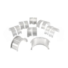 Aftermarket diesel engine part mcb22879256, Bearing Kit - Camshaft