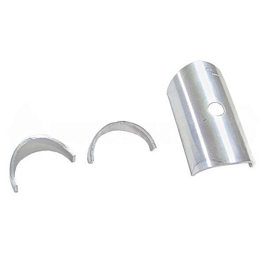 Aftermarket diesel engine part mcb23519723, Kit - Slipper and Ear Bearings