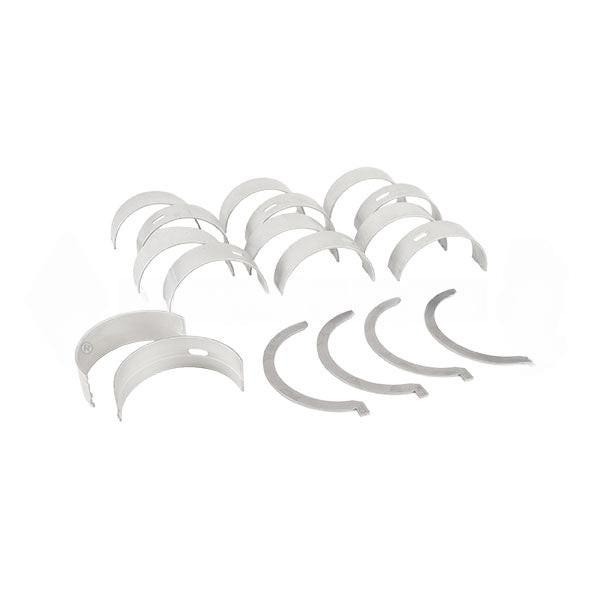 Aftermarket diesel engine part mcb23624058, Bearing Kit - Main & Thrust