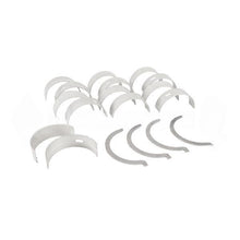 Aftermarket diesel engine part mcb23624058, Bearing Kit - Main & Thrust