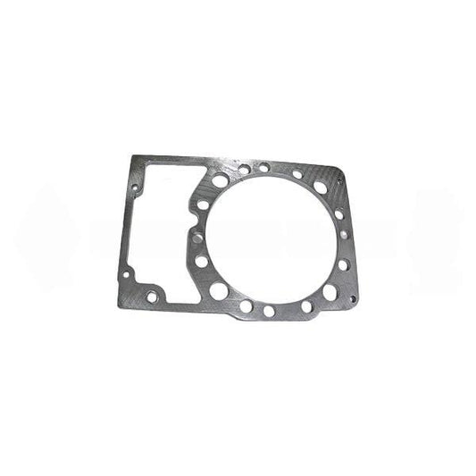 Aftermarket diesel engine part mcb2603904, Plate - Spacer