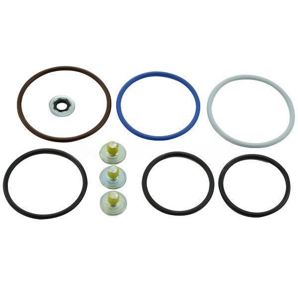 Aftermarket diesel engine part mcb26104, Repair Kit - Celect Injector