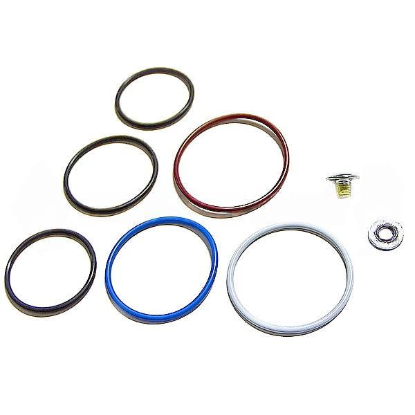 Aftermarket diesel engine part mcb26105, Repair Kit - Celect Injector