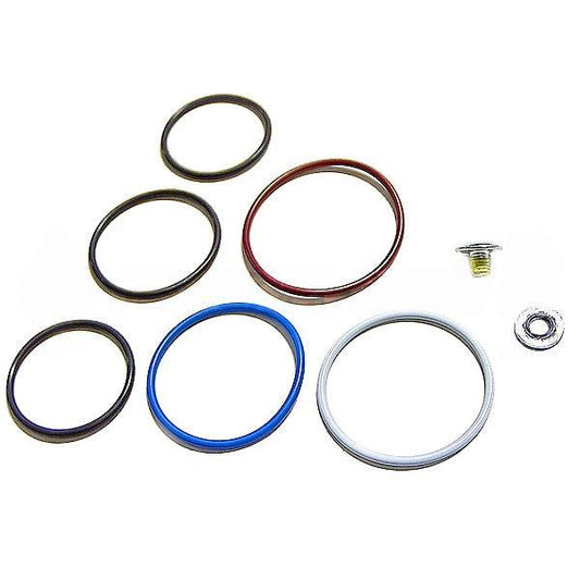 Aftermarket diesel engine part mcb26105, Repair Kit - Celect Injector